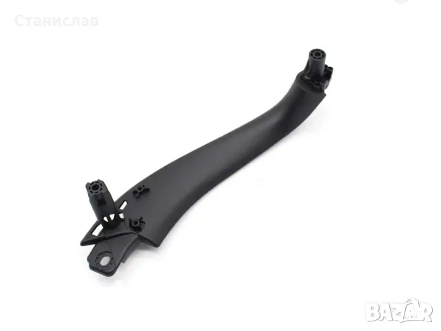 Вътрешна дръжка за BMW X4 G02, BMW X3 G01 – 51419109611