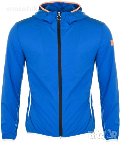 Мъжко яке US POLO ASSN размер-50