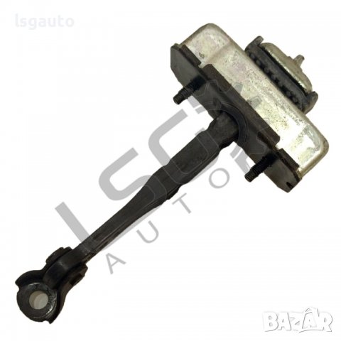 Държач предна дясна врата Honda Accord VII 2002-2008 H210722N-118