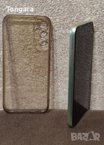 Samsung A14 , снимка 4 - Samsung - 53281119