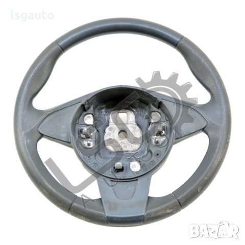 Волан FORD Ka II 2009-2016 F230721N-15