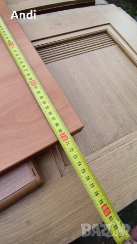 Плотове за Бюра или маси - големи 3бр, снимка 11 - Бюра - 52845317