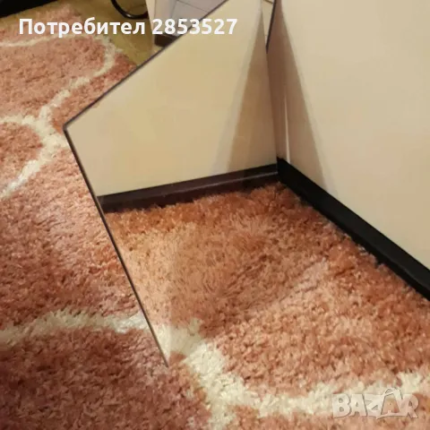 Комплект Огедало, снимка 3 - Други - 47487610