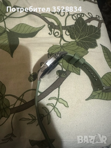 huawei gt 4, снимка 6 - Смарт часовници - 52348604