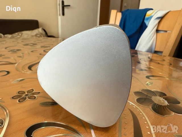 Център Harman Kardon , снимка 6 - Ресийвъри, усилватели, смесителни пултове - 51397173