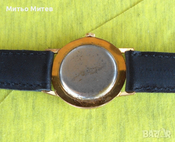 Стар Uno, снимка 7 - Мъжки - 51533641