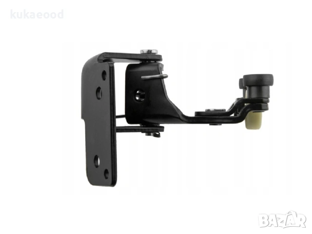 Ролка за плъзгаща врата за Ford Transit Connect MK1, снимка 3 - Части - 54076268