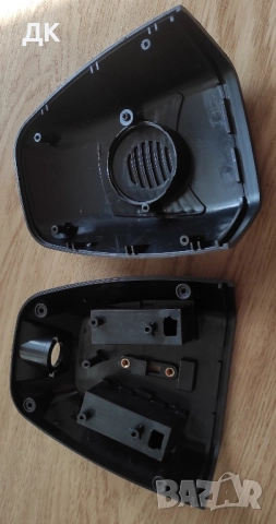 металдетектор металотърсач резервни части , снимка 7 - Друга електроника - 52211234