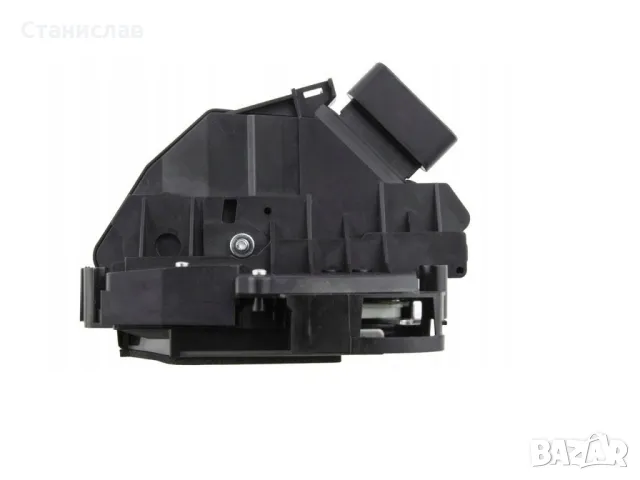 Ford Focus MK3 Брава за предна дясна врата , снимка 3 - Части - 50217106