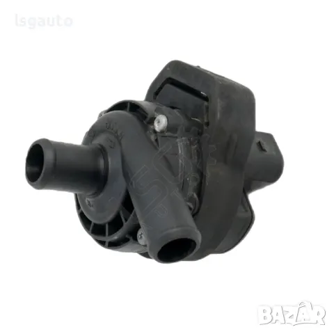 Допълнителна водна помпа Mercedes-Benz M-class (W164)  ID: 140621