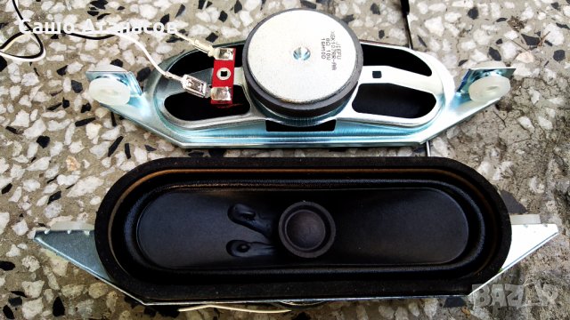 GRUNDIG 40 VLE 525 BG със счупена матрица , DPS-101EP A , VTY190R-6 V-0 , ZGY192-01, снимка 17 - Части и Платки - 30746081