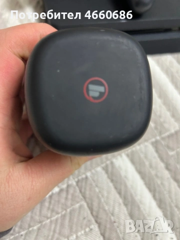 Platstation 4slim, снимка 6 - Геймърски - 53327534