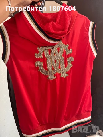 Елек, снимка 3 - Елеци - 51354702