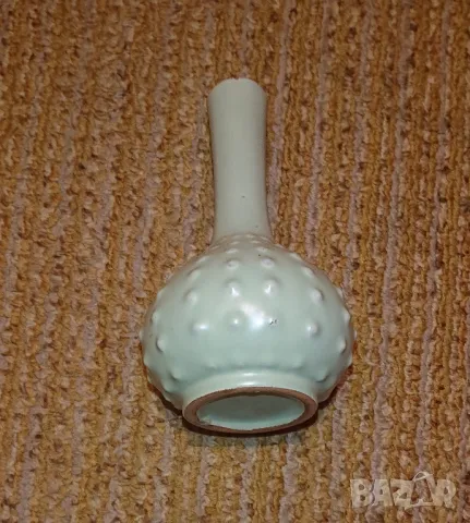 Ваза от MARI SIMMULSON, снимка 8 - Вази - 49207191