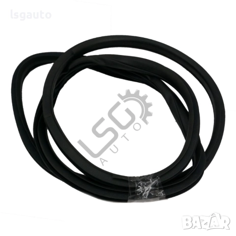 Уплътнение задна лява врата Nissan Juke I 2010-2019 ID:150492