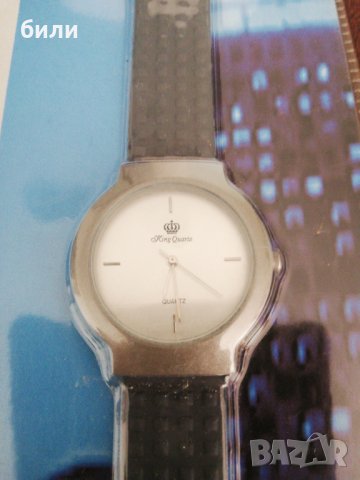 Немски оригинален ръчен часовник , снимка 2 - Луксозни - 34868953