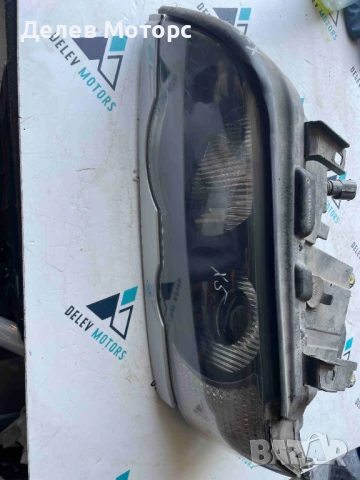 Фар ляв 15183300 за BMW X5 E 53, БМВ Х5 Е53