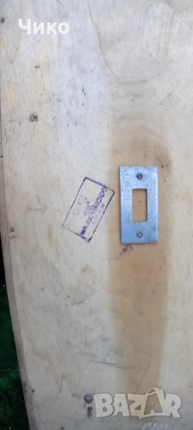 Стенен руски работещ часовник"Янтар", снимка 8 - Стенни часовници - 54125929