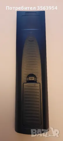 Дистанционно LG AKB73155301 DVD RECORDER / DVD / VCR Remote Control, снимка 2 - Дистанционни - 49439844