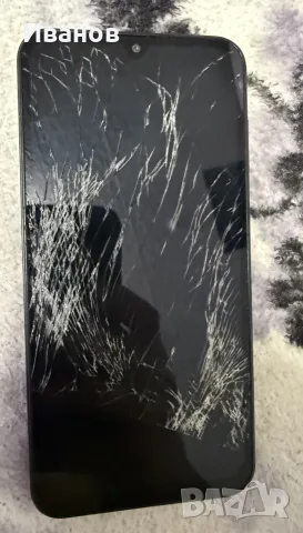 Samsung A15 256gb , снимка 2 - Samsung - 56442959
