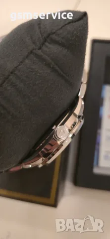 Мъжки часовник Bulova Sutton 96A208, снимка 2 - Мъжки - 55891536