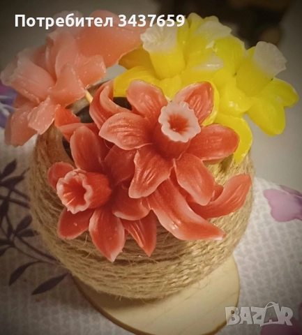 Подаръци за всеки повод, снимка 2 - Други - 51892488