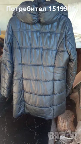 Дамско яке ANNA FIELD , снимка 2 - Якета - 47446827