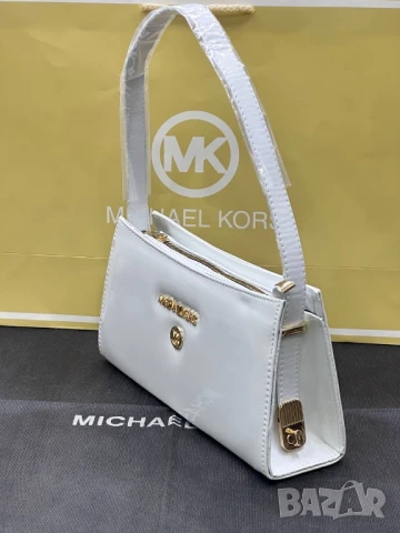чанти michael kors , снимка 3 - Чанти - 50684643