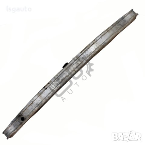 Основа предна броня Renault Scenic II 2004-2009 ID: 114112, снимка 2 - Части - 42834883