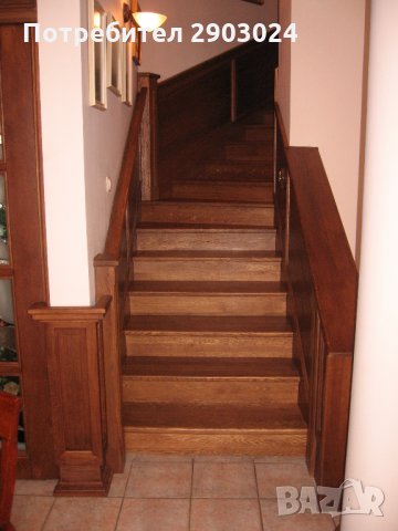 Интериор, обзавеждане, цени по договаряне, снимка 3 - Други - 31415764