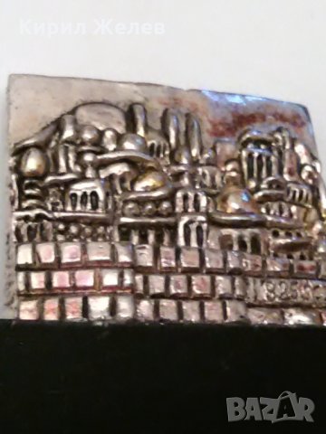 Сувенир стар 14917, снимка 7 - Декорация за дома - 30315015