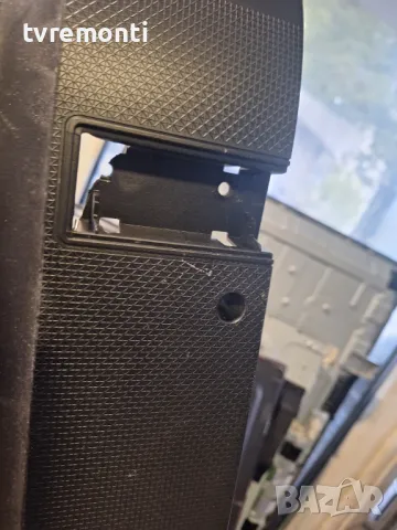 оригинална стойка КРАЧЕТА за телевизор Samsung модел UE55HU7100S, снимка 4 - Стойки, 3D очила, аксесоари - 47474448