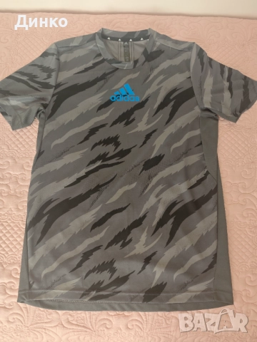 Спортен екип adidas feelstrcamo aerodry