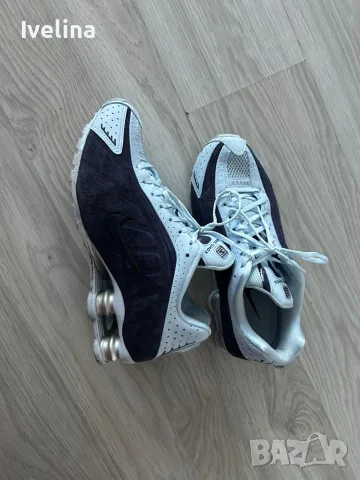 Продавам маратонки Nike, снимка 2 - Маратонки - 55847796