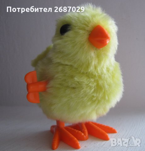 Играчки: механична играчка - пиле птиче, войник Дисни, автомат, флейта, магаре, фигура животно птица, снимка 2 - Колекции - 29124501