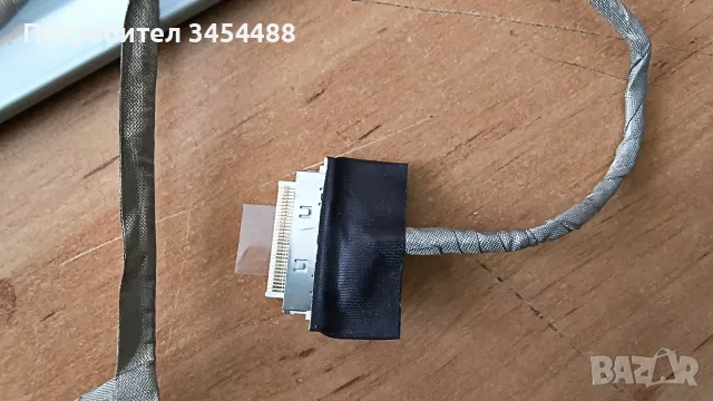 Матрици за лаптопи Dell, Lenovo, Asus, Acer, Compaq, снимка 6 - Части за лаптопи - 56321551