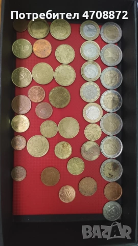 За цени пишете във Вайбър?