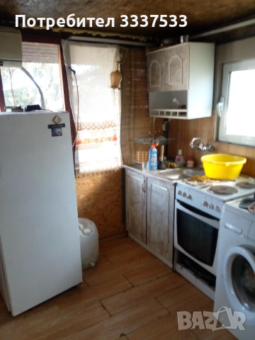 biznes imot, снимка 5 - Къщи - 52856010