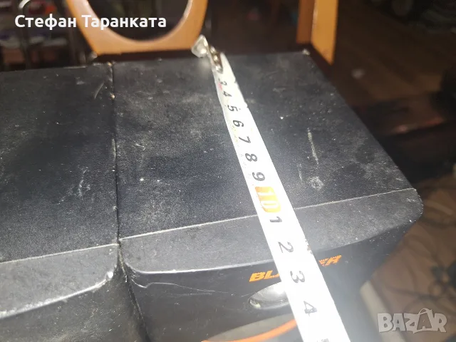 тонколони със отрязани кабели , снимка 6 - Тонколони - 56049729