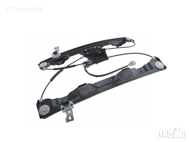 Стъклоподемник с електромотор за Ford Explorer