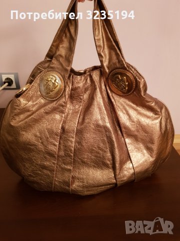 Gucci чанта