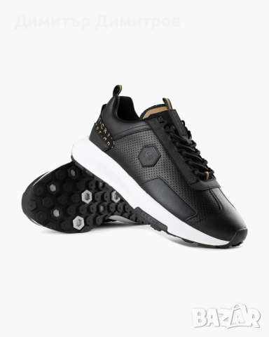 НОВИ маратонки Cruyff №42