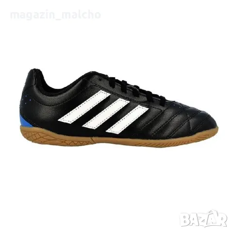 Детски Футболни Обувки - Adidas Goletto V IN; размери: 30.5, снимка 1 - Футбол - 49322872