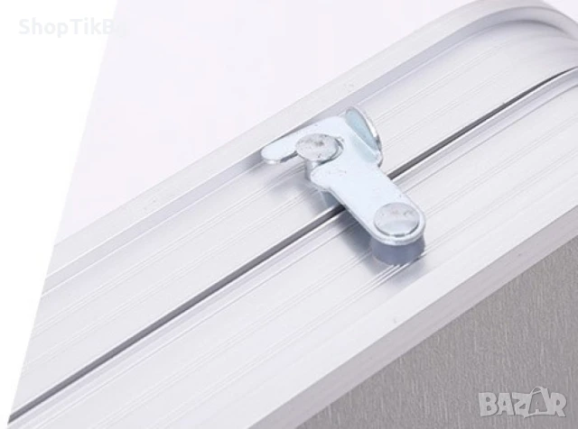 ТОП ЦЕНА!!! Комплект Сгъваема Маса и Столове Malatec 7893, снимка 5 - Къмпинг мебели - 50219012