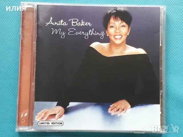 Soul-Jazz,Smooth Jazz,Contemporary Jazz,Post Bop,Trip Hop,Downtempo- Част-31, снимка 4 - CD дискове - 55775240
