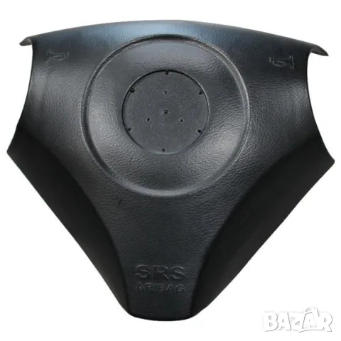 Капак за Air Bag за Mercedes C-Class W203
