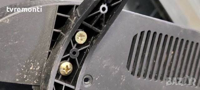 оригинална стойка телевизор Thomson модел 32HD5506, снимка 3 - Стойки, 3D очила, аксесоари - 38681970