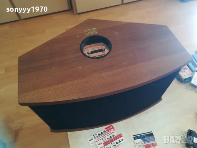 BOSE-ТОНКОЛОНА 1БР ВНОС SWISS 1510240824LNWC, снимка 9 - Тонколони - 47586085