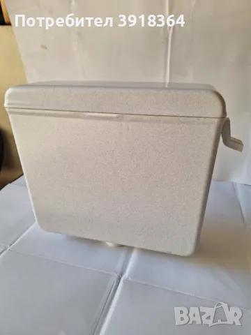 Тоалетно казанче, снимка 10 - ВИК - 48389088