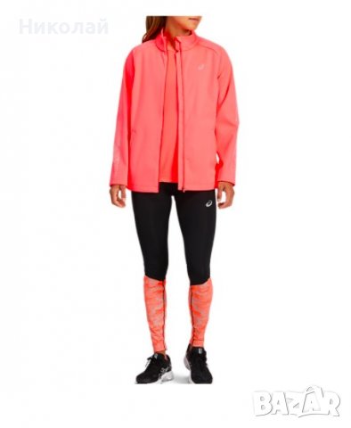 Asics sport rlfc tight, снимка 17 - Клинове - 38144795